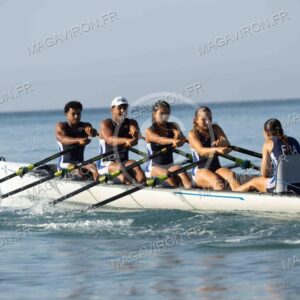 Championnatsde France BSR la seyne sur mer 2026©MagAviron-4883