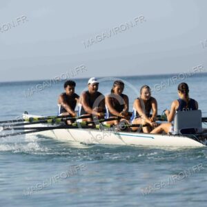 Championnatsde France BSR la seyne sur mer 2026©MagAviron-4885