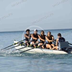 Championnatsde France BSR la seyne sur mer 2026©MagAviron-4886