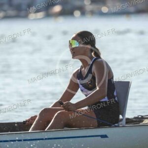 Championnatsde France BSR la seyne sur mer 2026©MagAviron-4890