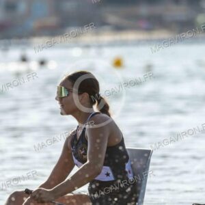 Championnatsde France BSR la seyne sur mer 2026©MagAviron-4892