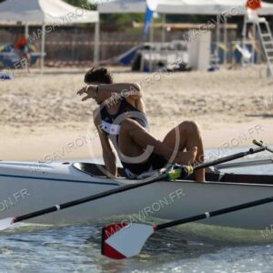 Championnatsde France BSR la seyne sur mer 2026©MagAviron-4894