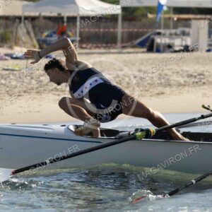 Championnatsde France BSR la seyne sur mer 2026©MagAviron-4895