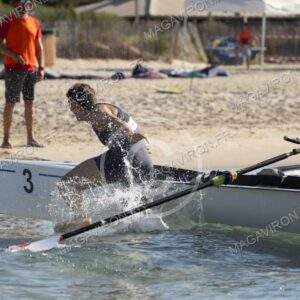 Championnatsde France BSR la seyne sur mer 2026©MagAviron-4896