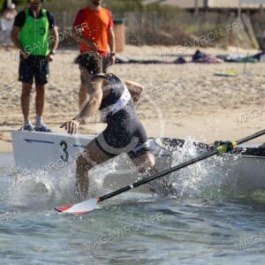 Championnatsde France BSR la seyne sur mer 2026©MagAviron-4897