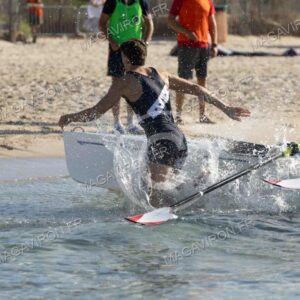 Championnatsde France BSR la seyne sur mer 2026©MagAviron-4898