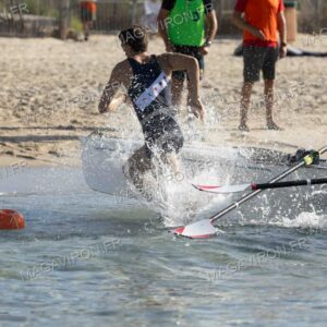 Championnatsde France BSR la seyne sur mer 2026©MagAviron-4899