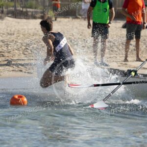 Championnatsde France BSR la seyne sur mer 2026©MagAviron-4900