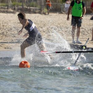 Championnatsde France BSR la seyne sur mer 2026©MagAviron-4901