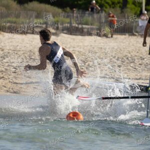 Championnatsde France BSR la seyne sur mer 2026©MagAviron-4902
