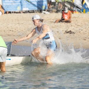 Championnatsde France BSR la seyne sur mer 2026©MagAviron-4907