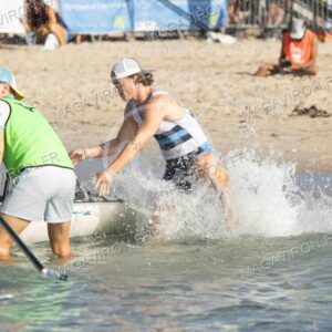 Championnatsde France BSR la seyne sur mer 2026©MagAviron-4908