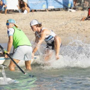 Championnatsde France BSR la seyne sur mer 2026©MagAviron-4909
