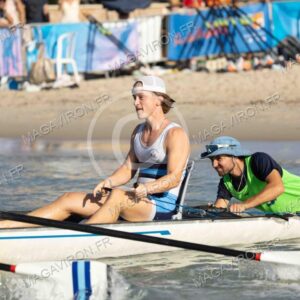Championnatsde France BSR la seyne sur mer 2026©MagAviron-4911