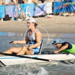 Championnatsde France BSR la seyne sur mer 2026©MagAviron-4912