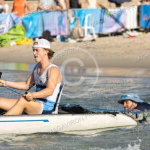 Championnatsde France BSR la seyne sur mer 2026©MagAviron-4913