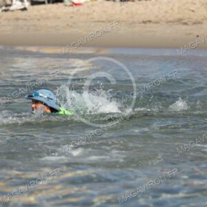 Championnatsde France BSR la seyne sur mer 2026©MagAviron-4915