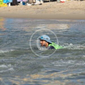 Championnatsde France BSR la seyne sur mer 2026©MagAviron-4917