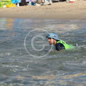 Championnatsde France BSR la seyne sur mer 2026©MagAviron-4918