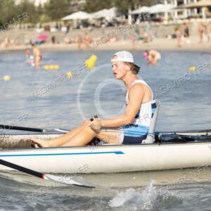 Championnatsde France BSR la seyne sur mer 2026©MagAviron-4919
