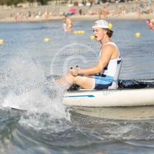 Championnatsde France BSR la seyne sur mer 2026©MagAviron-4920