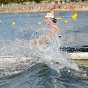 Championnatsde France BSR la seyne sur mer 2026©MagAviron-4921
