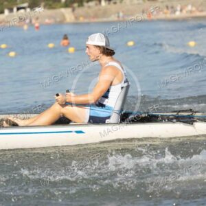 Championnatsde France BSR la seyne sur mer 2026©MagAviron-4922