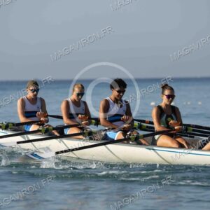 Championnatsde France BSR la seyne sur mer 2026©MagAviron-4928