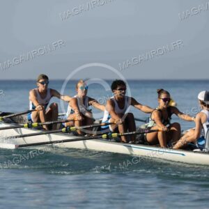 Championnatsde France BSR la seyne sur mer 2026©MagAviron-4931