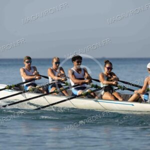 Championnatsde France BSR la seyne sur mer 2026©MagAviron-4932