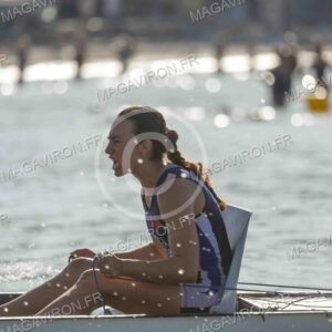 Championnatsde France BSR la seyne sur mer 2026©MagAviron-4936
