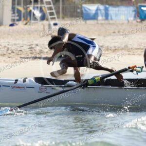 Championnatsde France BSR la seyne sur mer 2026©MagAviron-4940