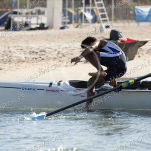 Championnatsde France BSR la seyne sur mer 2026©MagAviron-4941
