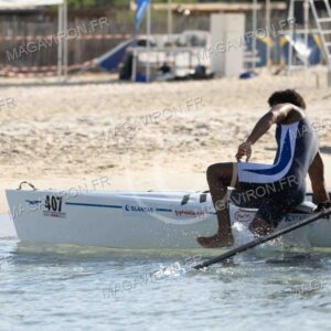 Championnatsde France BSR la seyne sur mer 2026©MagAviron-4942