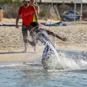 Championnatsde France BSR la seyne sur mer 2026©MagAviron-4947