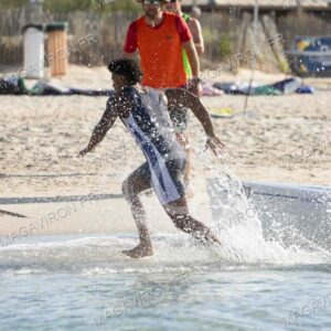 Championnatsde France BSR la seyne sur mer 2026©MagAviron-4948