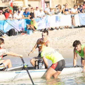 Championnatsde France BSR la seyne sur mer 2026©MagAviron-4957