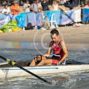 Championnatsde France BSR la seyne sur mer 2026©MagAviron-4958