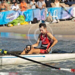 Championnatsde France BSR la seyne sur mer 2026©MagAviron-4959
