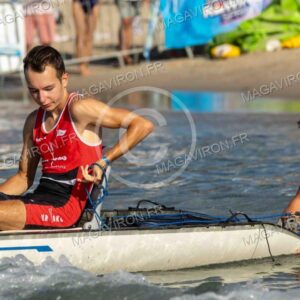 Championnatsde France BSR la seyne sur mer 2026©MagAviron-4961