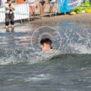 Championnatsde France BSR la seyne sur mer 2026©MagAviron-4962