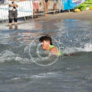 Championnatsde France BSR la seyne sur mer 2026©MagAviron-4963