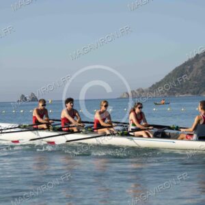 Championnatsde France BSR la seyne sur mer 2026©MagAviron-4964