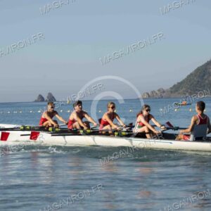 Championnatsde France BSR la seyne sur mer 2026©MagAviron-4965