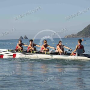 Championnatsde France BSR la seyne sur mer 2026©MagAviron-4966