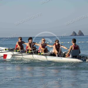 Championnatsde France BSR la seyne sur mer 2026©MagAviron-4968