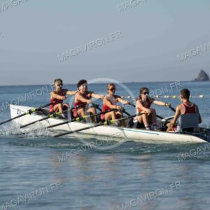 Championnatsde France BSR la seyne sur mer 2026©MagAviron-4969