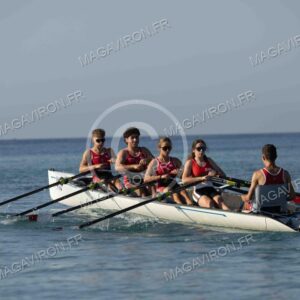 Championnatsde France BSR la seyne sur mer 2026©MagAviron-4974