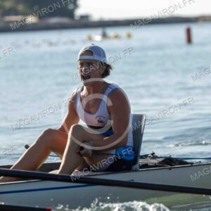 Championnatsde France BSR la seyne sur mer 2026©MagAviron-4977