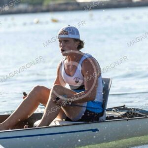 Championnatsde France BSR la seyne sur mer 2026©MagAviron-4979
